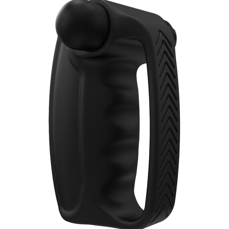 Bathmate Hand Vibe