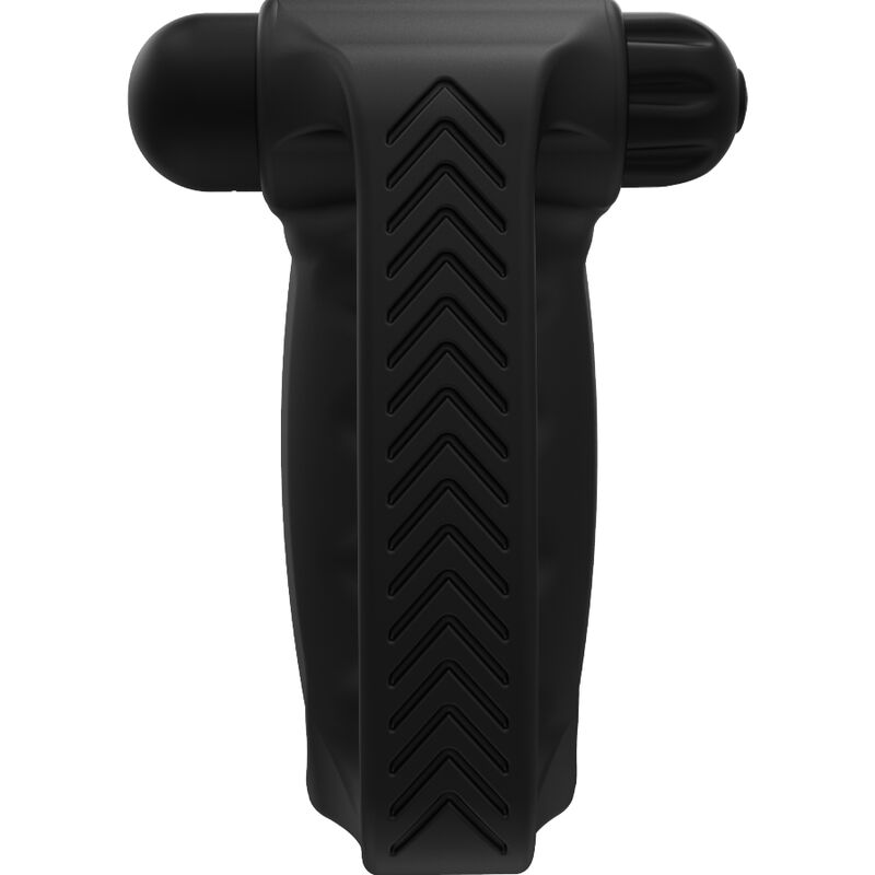 Bathmate Hand Vibe