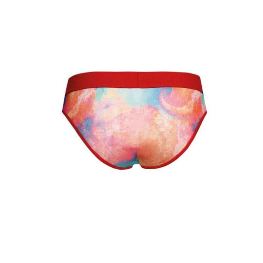 Anais Men Slip & Thong Anais Men - Falcon Slip S