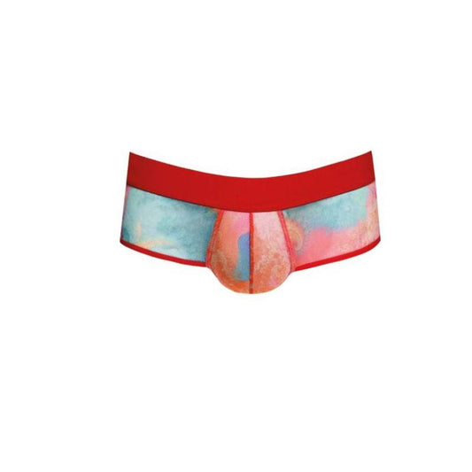 Anais Men Jock Anais Men - Falcon Jock Bikini L