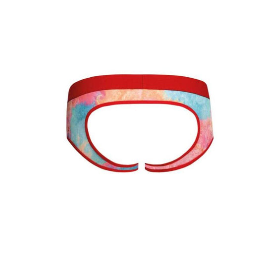 Anais Men Jock Anais Men - Falcon Jock Bikini L