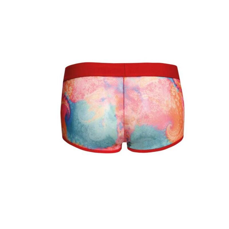 Anais Men Boxer & Brief Anais Men - Falcon Boxer S