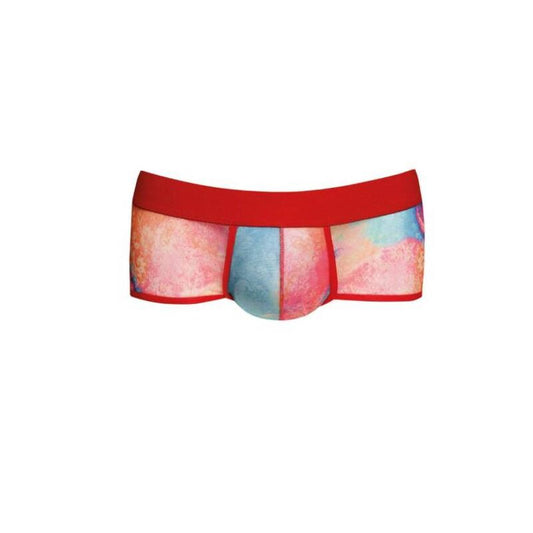 Anais Men Boxer & Brief Anais Men - Falcon Boxer Brief S