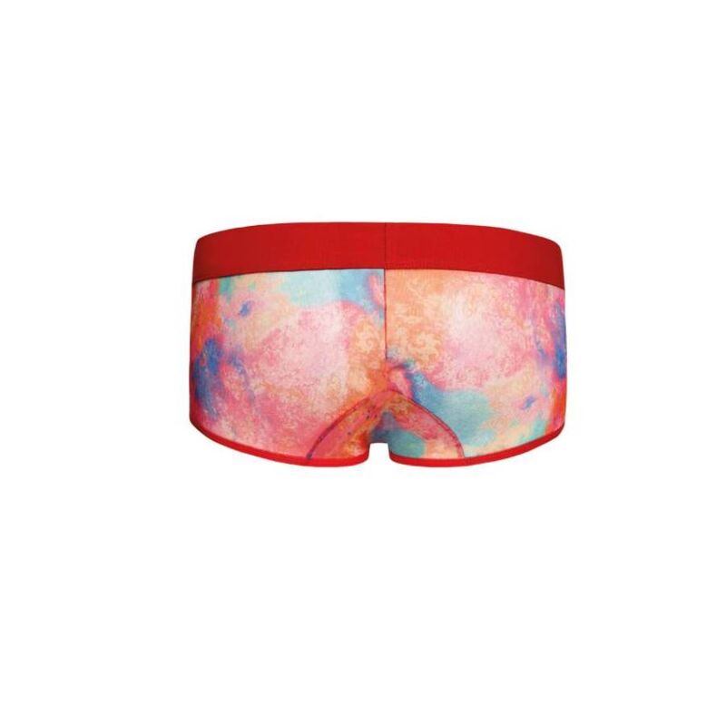 Anais Men Boxer & Brief Anais Men - Falcon Boxer Brief S