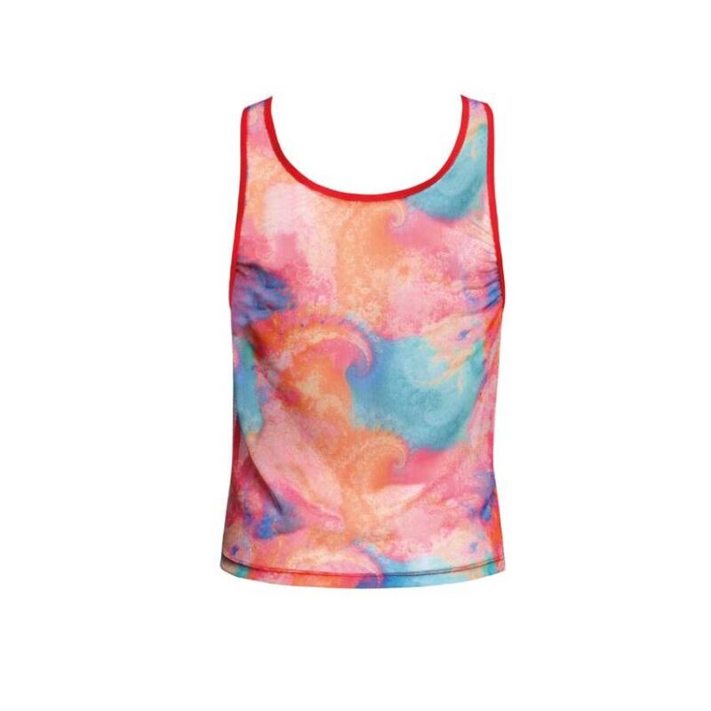 Anais Men Accesories Anais Men - Falcon Top M