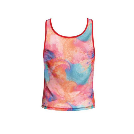 Anais Men Accesories Anais Men - Falcon Top M