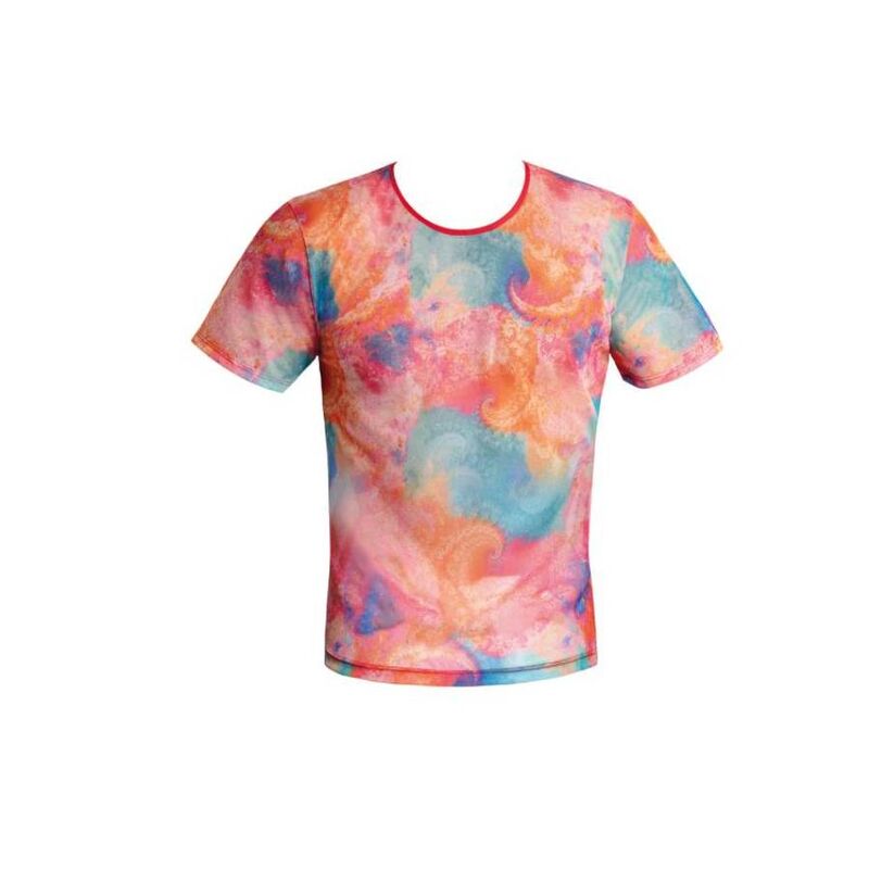 Anais Men Accesories Anais Men - Falcon Camiseta L