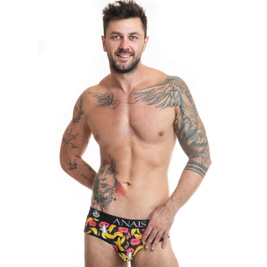 Anais Men Jock Anais Men - Banana Jock Bikini S