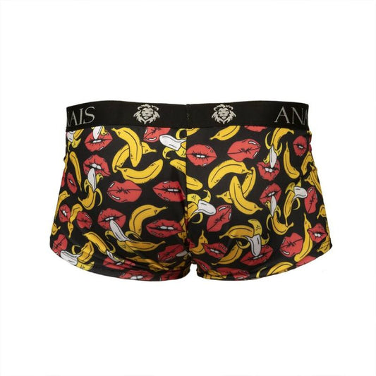 Anais Men Boxer & Brief Anais Men - Banana Boxer S