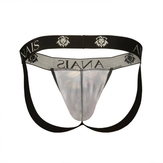 Anais Men Jock Anais Men - Banana Jock Strap L