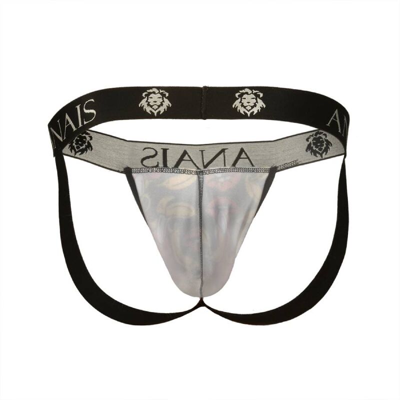 Anais Men Jock Anais Men - Banana Jock Strap L