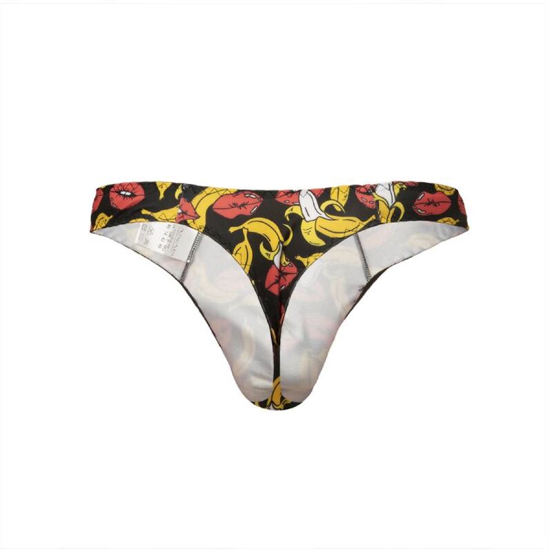Anais Men Slip & Thong Anais Men - Banana String S