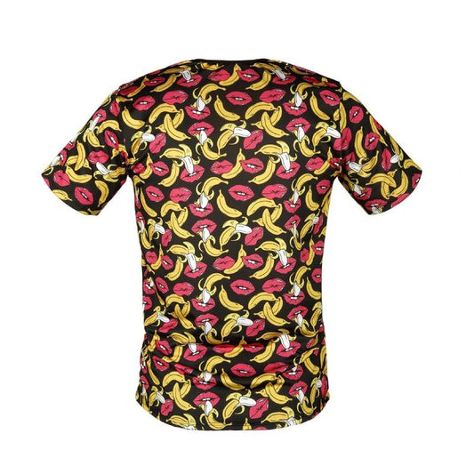 Anais Men Accesories Anais Men - Banana Camiseta M