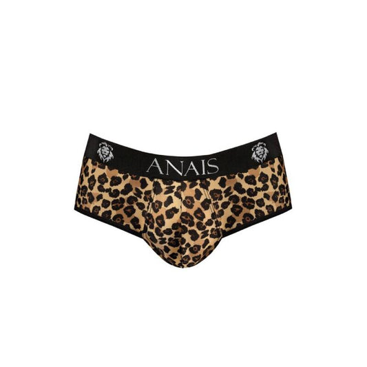 Anais Men Jock Anais Men - Mercury Jock Bikini S
