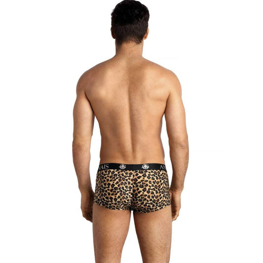 Anais Men Boxer & Brief Anais Men - Mercury Boxer S