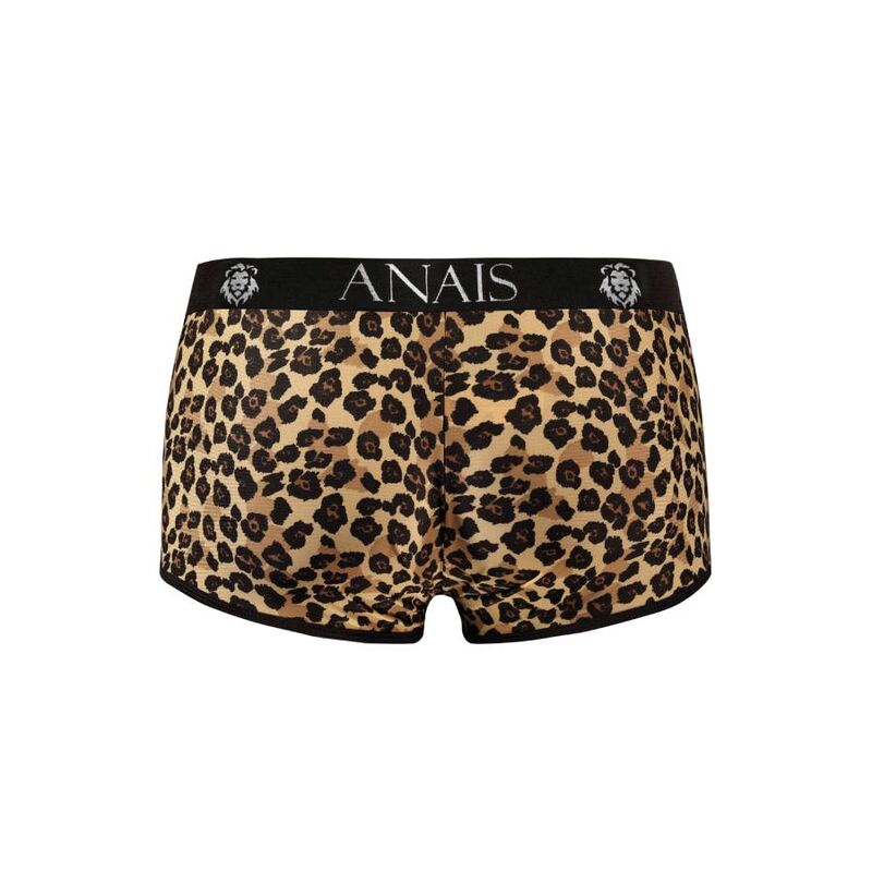 Anais Men Boxer & Brief Anais Men - Mercury Boxer S