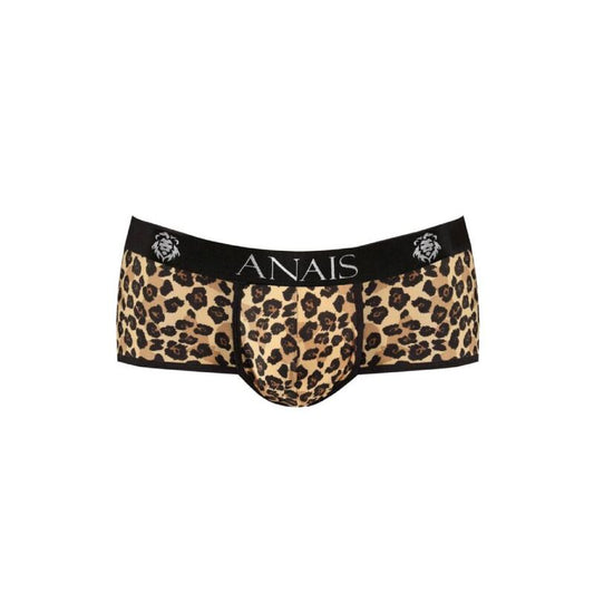Anais Men Boxer & Brief Anais Men - Mercury Brief S