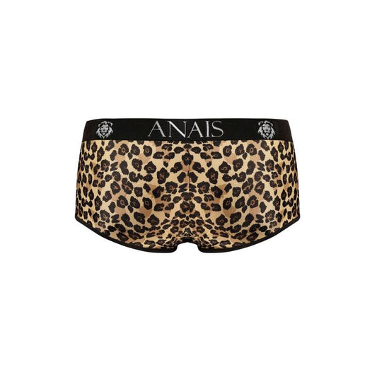 Anais Men Boxer & Brief Anais Men - Mercury Brief S
