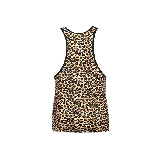 Anais Men Accesories Anais Men - Mercury Top S