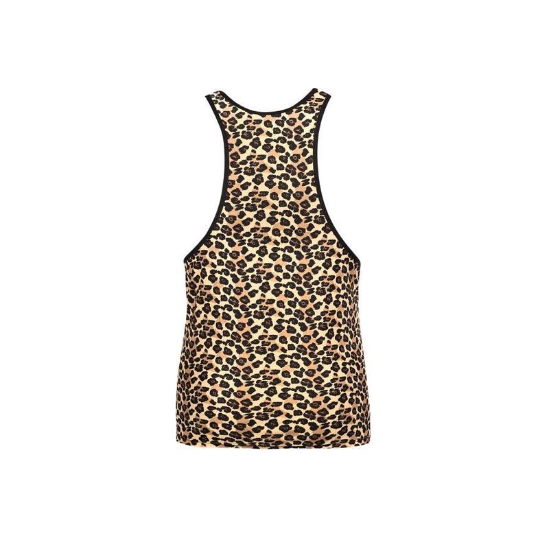 Anais Men Accesories Anais Men - Mercury Top S
