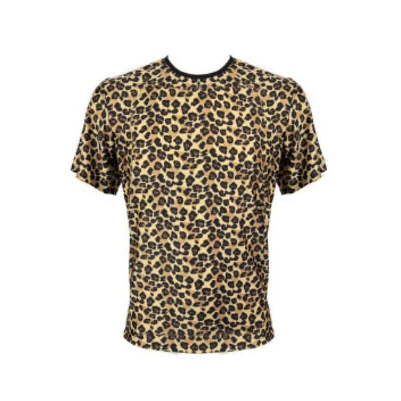 Anais Men Accesories Anais Men - Mercury Camiseta S