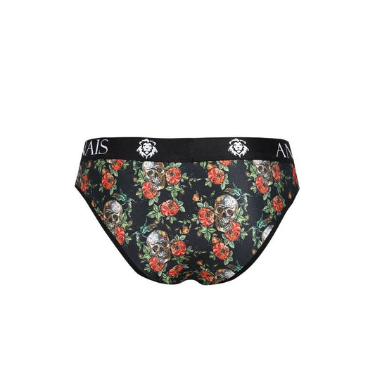 Anais Men Slip & Thong Anais Men - Power Slip S