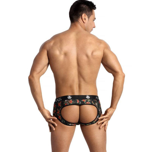 Anais Men Jock Anais Men - Power Jock Bikini S