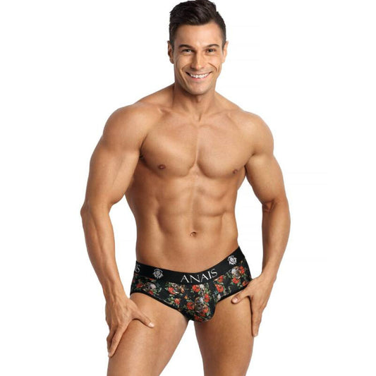 Anais Men Jock Anais Men - Power Jock Bikini S