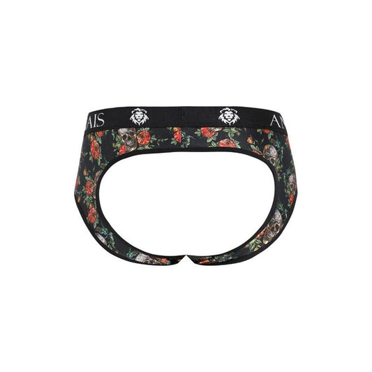 Anais Men Jock Anais Men - Power Jock Bikini S