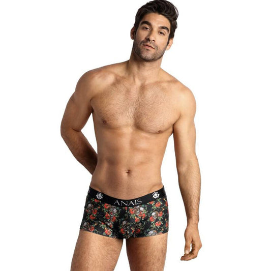 Anais Men Boxer & Brief Anais Men - Power Boxer M