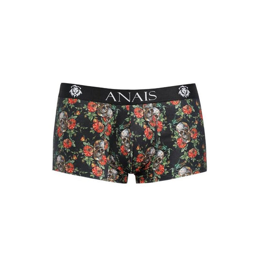 Anais Men Boxer & Brief Anais Men - Power Boxer M