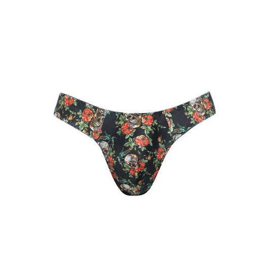 Anais Men Slip & Thong Anais Men - Power String S