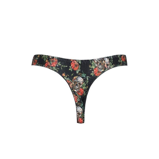 Anais Men Slip & Thong Anais Men - Power String S