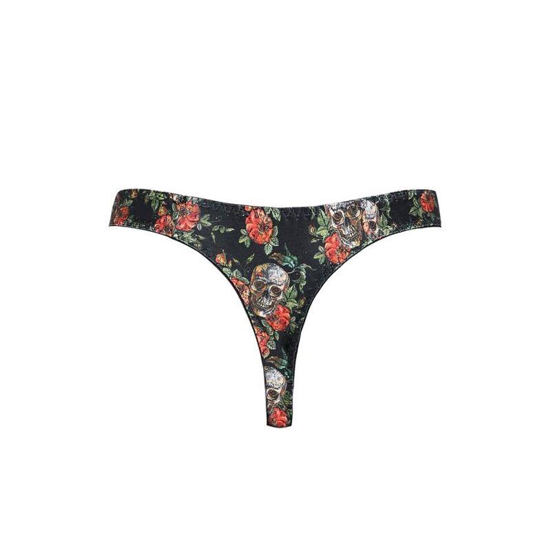 Anais Men Slip & Thong Anais Men - Power String S