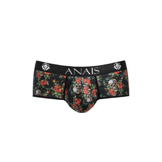 Anais Men Boxer & Brief Anais Men - Power Brief S