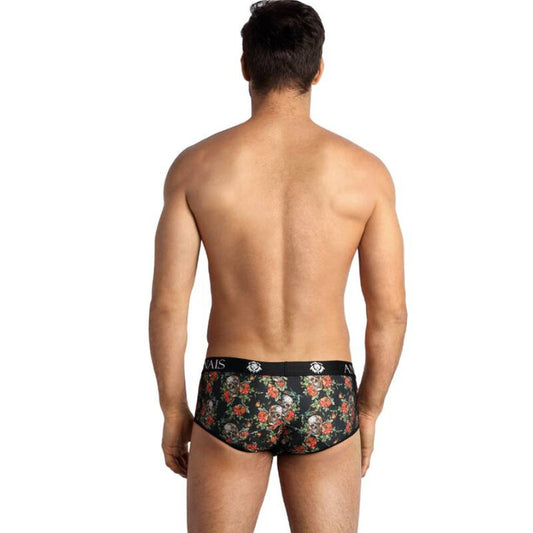 Anais Men Boxer & Brief Anais Men - Power Brief S