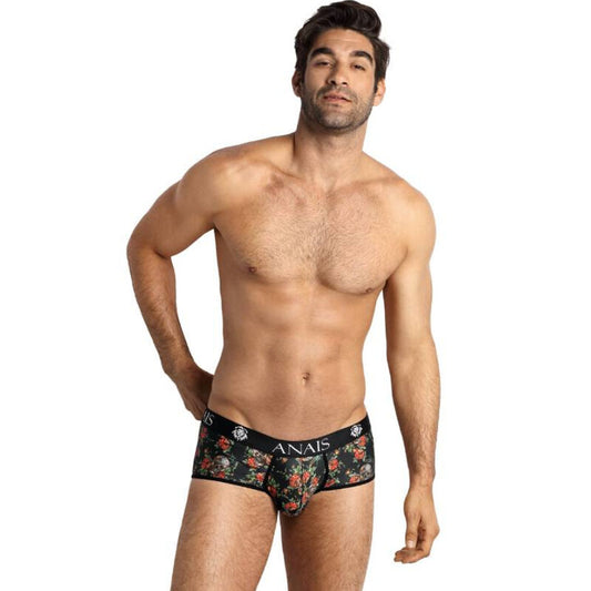 Anais Men Boxer & Brief Anais Men - Power Brief S