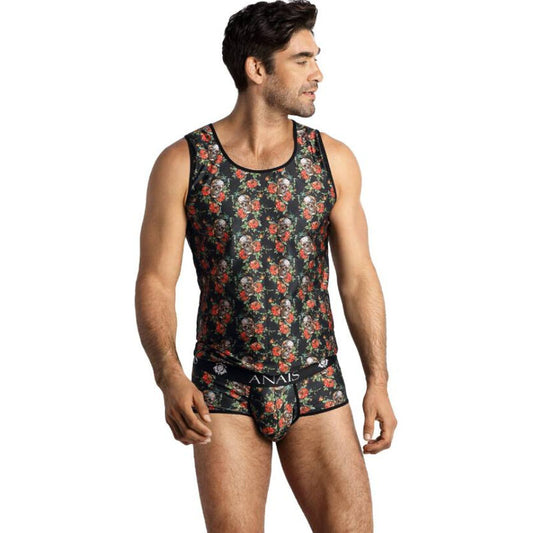 Anais Men Accesories Anais Men - Power Top S