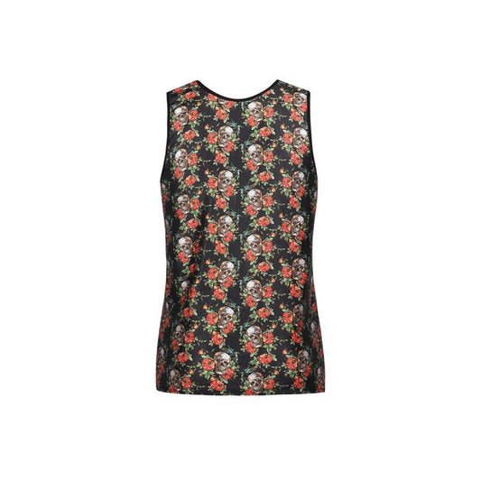 Anais Men Accesories Anais Men - Power Top S
