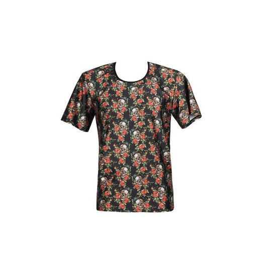 Anais Men Accesories Anais Men - Power T-Shirt S