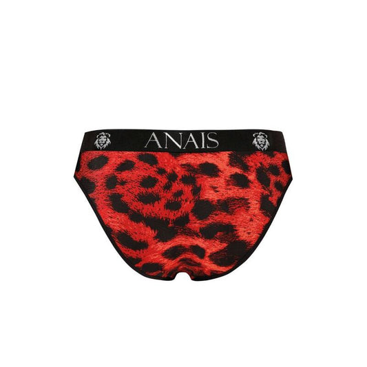 Anais Men Slip & Thong Anais Men - Savage Slip M