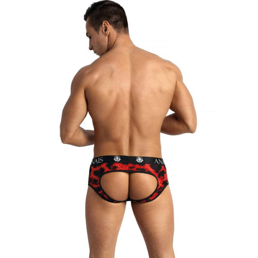 Anais Men Jock Anais Men - Savage Jock Bikini S