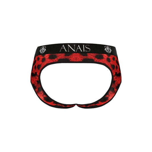 Anais Men Jock Anais Men - Savage Jock Bikini S