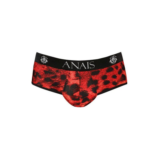 Anais Men Jock Anais Men - Savage Jock Bikini S