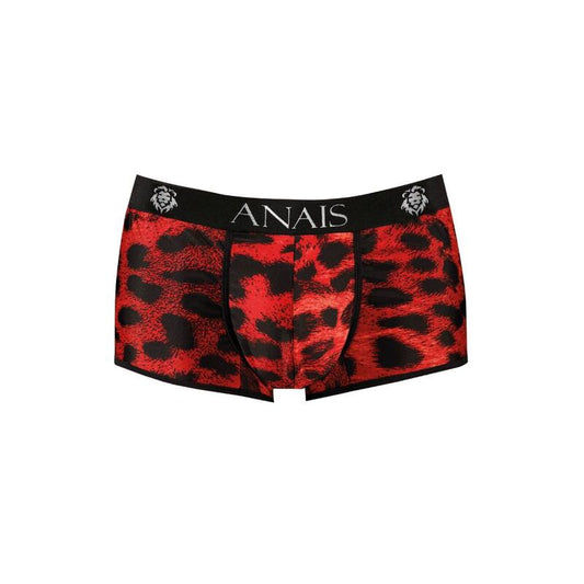 Anais Men Boxer & Brief Anais Men - Savage Boxer S