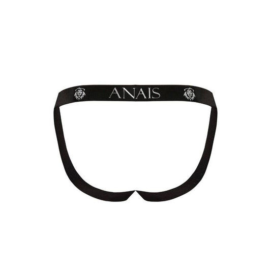 Anais Men Jock Anais Men - Savage Jock Strap S
