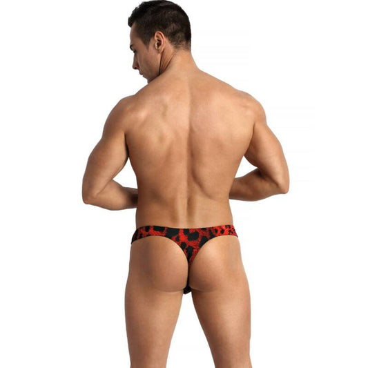 Anais Men Slip & Thong Anais Men - Savage Tanga Xl