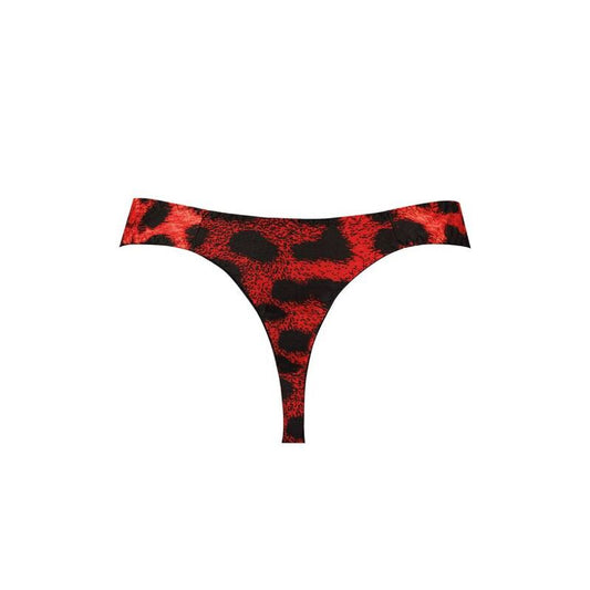 Anais Men Slip & Thong Anais Men - Savage Tanga Xl