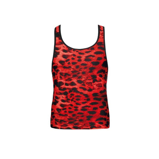 Anais Men Accesories Anais Men - Savage Top M