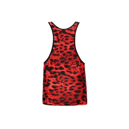 Anais Men Accesories Anais Men - Savage Top M